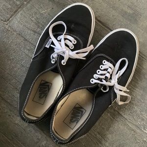 Vans💖